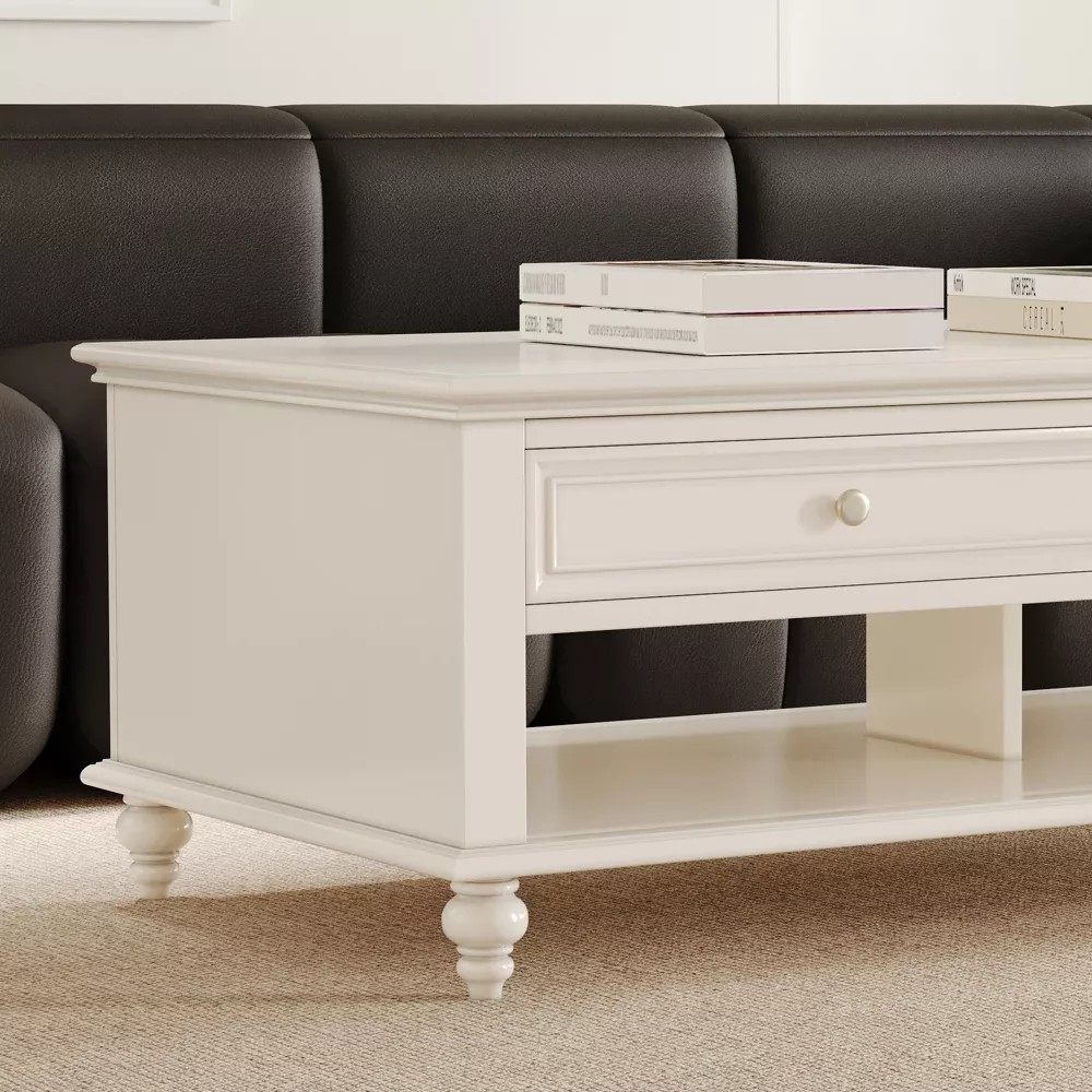 www.jingtongfurniture.com